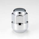 ホンダ『純正タイプ』ホイール用ロングナット　30クロームメッキ単品