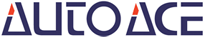 AUTOACEナット