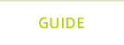 GUIDE